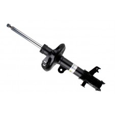 22-290946 BILSTEIN Амортизатор