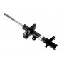 22-290946 BILSTEIN Амортизатор