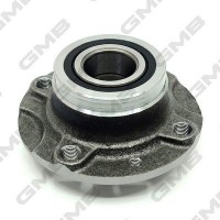 GH21720 GMB Ступиця колеса