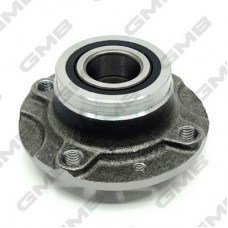 GH21720 GMB Ступиця колеса