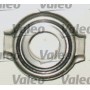 826453 VALEO Комплект зчеплення