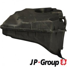 1114702700 JP GROUP Компенсаційний бак охолоджувальна рідина