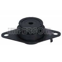 Підвіска двигун ORIGINAL-IMPERIUM 36613