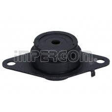 Підвіска двигун ORIGINAL-IMPERIUM 36613