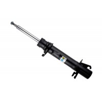 22-213709 BILSTEIN Амортизатор