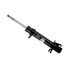 22-213709 BILSTEIN Амортизатор
