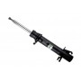 22213709 BILSTEIN Амортизатор