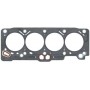 707.951 ELRING Прокладка головка циліндра