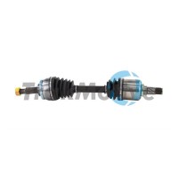 30-1377 TrakMotive Привідний вал