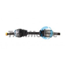 30-1377 TrakMotive Привідний вал