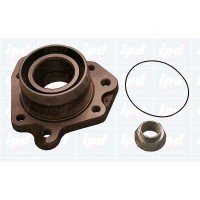 30-1782 IPD Комплект підшипника ступиці колеса