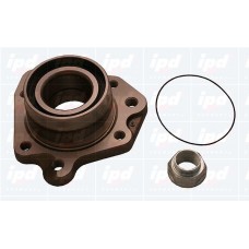 30-1782 IPD Комплект підшипника ступиці колеса