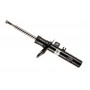 22-183828 BILSTEIN Амортизатор