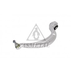 23AU0111 ASMETAL Ричаг незалежної підвіски колеса, подвеска колеса