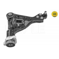 016 050 0087/HD MEYLE Ричаг незалежної підвіски колеса, подвеска колеса