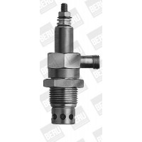 GF984 BorgWarner (BERU) Свічка розжарювання