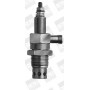 GF984 BorgWarner (BERU) Свічка розжарювання
