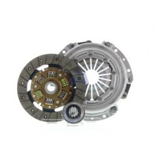 KL-001 AISIN Комплект зчеплення