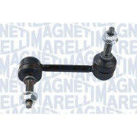 301191621560 MAGNETI MARELLI Ремкомплект підшипник стабілізатора