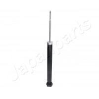 MMW0027 JAPANPARTS Амортизатор