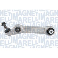 301181335500 MAGNETI MARELLI Ричаг незалежної підвіски колеса, подвеска колеса