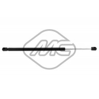 46536 Metalcaucho Газова пружина кришка багажника