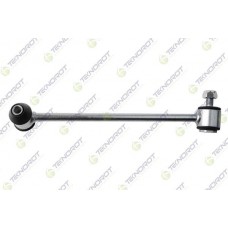 M-546 TEKNOROT Тяга стійка стабілізатор