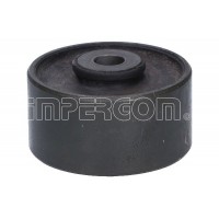 28188 ORIGINAL IMPERIUM Підвіска двигун