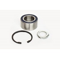 56892 ASAM Комплект підшипника ступиці колеса