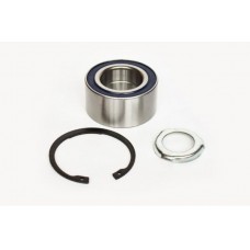 56892 ASAM Комплект підшипника ступиці колеса