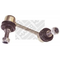 49201 MAPCO Тяга стійка стабілізатор