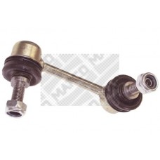 49201 MAPCO Тяга стійка стабілізатор