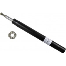 100388 SACHS Амортизатор