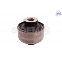 805647 SIDEM Підвіска важіль незалежної підвіски колеса