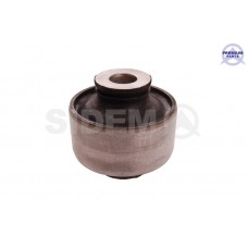 805647 SIDEM Підвіска важіль незалежної підвіски колеса