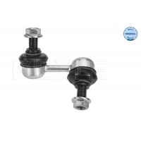 32-16 060 0029 MEYLE Тяга стійка стабілізатор