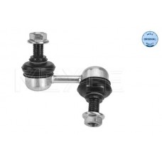 32-16 060 0029 MEYLE Тяга стійка стабілізатор