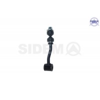93064 SIDEM Тяга стійка стабілізатор