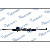 EX577001C090 MANDO Кермовий механізм