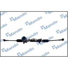 EX577001C090 MANDO Кермовий механізм EX577001C090 MANDO Кермовий механізм