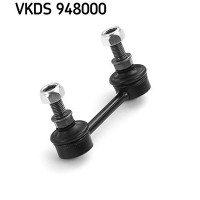 VKDS 948000 SKF Тяга стійка стабілізатор