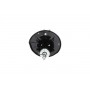 SSA-3008 KAVO PARTS Амортизатор