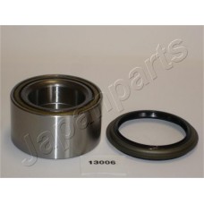 KK-13006 JAPANPARTS Комплект підшипника ступиці колеса
