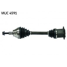 VKJC 4591 SKF Привідний вал