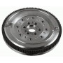 2294 001 692 SACHS Маховик