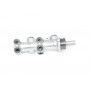 F 026 003 313 BOSCH Головний гальмівний циліндр