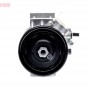 DCP50311 DENSO Компресор кондиціонера