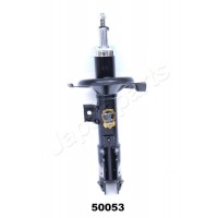 MM50053 JAPANPARTS Амортизатор