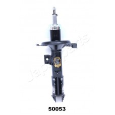 MM50053 JAPANPARTS Амортизатор