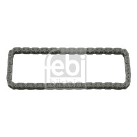 25398 FEBI BILSTEIN Ланцюг привід масляного насоса